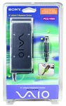 Sony VAIO AC Adapter for V505 Notebooks (PCGA-AC16V6)