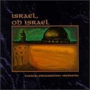 Israel, Oh Israel