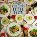 CBS Dinner Classics: Dinner Party