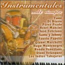 Instrumentales de Siempre