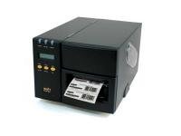 Wasp WPL606 - label printer - B/W - thermal transfer ( 633808402259 ) 