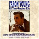 Faron Young - All-Time Greatest Hits