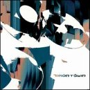 Piranha Breaks from Amon Tobin