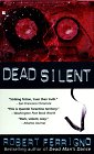 Dead Silent