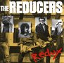 REDUX