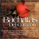 Bachatas del Corazon