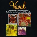 Best of Carnival from French West