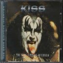 The Gene Simmons Interview