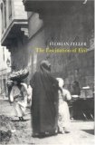 Fascination of Evil (Pushkin Modern)