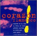 Al Comp&aacute;s del Coraz&oacute;n Flamenco!