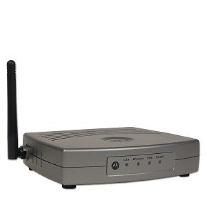 ... 802.11G Print Server USB 2.0 ... 802.11G Print Server USB 2.0