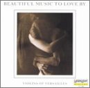 Beautiful Music to Love By