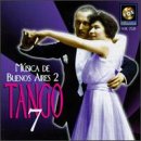 Musica de Buenos Aires 2