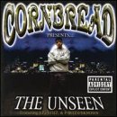 Presents the Unseen
