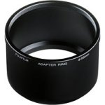 Festnetztelefone: Fuji Photo AR-FX9 Kamera Adapter f�r FinePix 4900/6900
