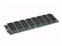 Xerox Printers 32MB MEMORY SIMM ( 97S02242 ) 