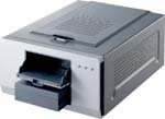 Hi-Touch Imaging 88.D0146.00A Hiti Commercial Photo Printer 