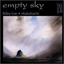 Empty Sky