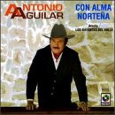 Con Alma Norte&ntilde;a