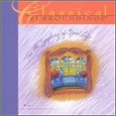 Classical Surroundings Vol. 7 (Trio)