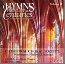 Hymns Through the Centuries 2
