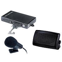 TV Ger&auml;te: THB Comfort Basic KFZ-Einbausatz Comfort mit FSE f�r Siemens C55/S55/M55