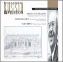 Ippolitov-Ivanov: Caucasian Sketches, Op. 10 / Scriabin: Symphony No. 5 Op. 60 Prometheus, "Poem of Fire" / Mussorgsky/Stokowski: Pictures at an Exhibition