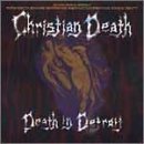 Death in Detroit