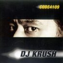 Code 4109