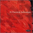 A Classical Adventure