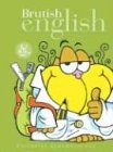 Brutish English/ Stupid English (Gaturro)