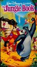 Jungle Book