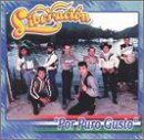 Por Puro Gusto