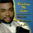 Reading the Letter