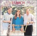 Flute Sonatas