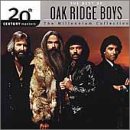 20th Century Masters - The Millennium Collection: The Best of the Oak Ridge Boys