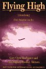 Flying High: Liberalizing Civil Aviation in the Asia Pacific