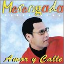 Amor Y Calle