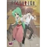 �y���i�Љ�y�[�W��Amazon��