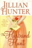 The Husband Hunt