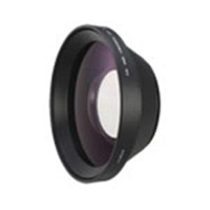 TFT Monitore: WL-FXS6 WW-Vorsatz f�r S6500fd