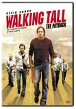 Walking Tall - The Payback