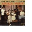 Para Voce Ouvir E Dancar