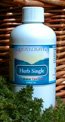 Worm Out 8 oz Parasite cleanse, anti-parasitic, candida, worms. Child Safe.