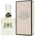 Juicy Couture JUICY COUTURE EAU DE PARFUM SPRAY 1.7 OZ for WOMEN