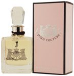 JUICY COUTURE by Juicy Couture For women EAU DE PARFUM SPRAY 1.7 OZ(Fragrance - Fragrances)