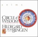Circle of Wisdom