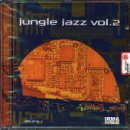 Jungle Jazz V.2