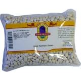 Great Northern Beans