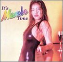 It's Mambo Time